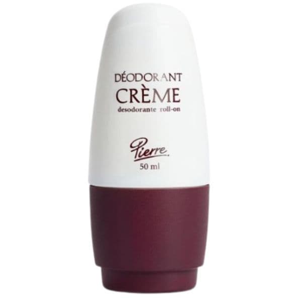 Desodorante Roll-on Vinho 50Ml