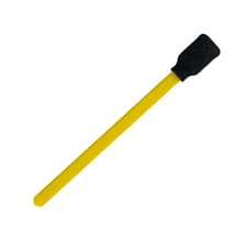 Mini Stick ( Para Limpeza Interna Detalhada) - Detailer