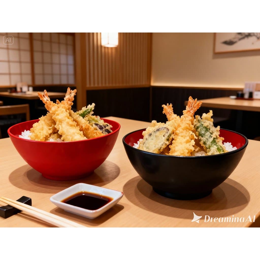 Kit Tigelas Cumbuca Bowl Oriental Japonesa Lamen Sopa 5 unidades