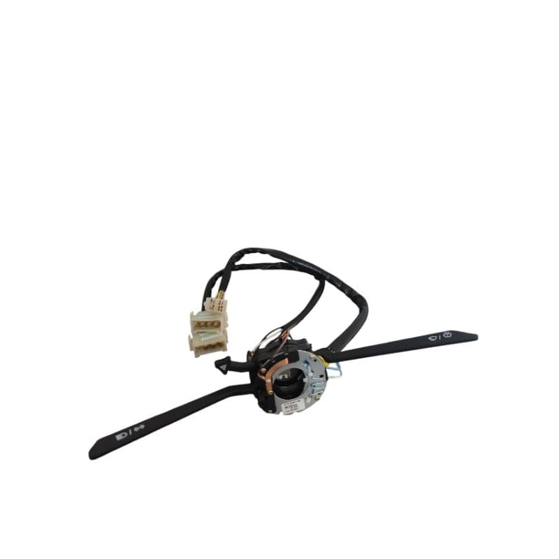 Chave de Seta, Limpador e Pisca Alerta Toyota Bandeirantes 1992/2001 Temporizador e Esguicho Dágua TOYOTA 8431098005