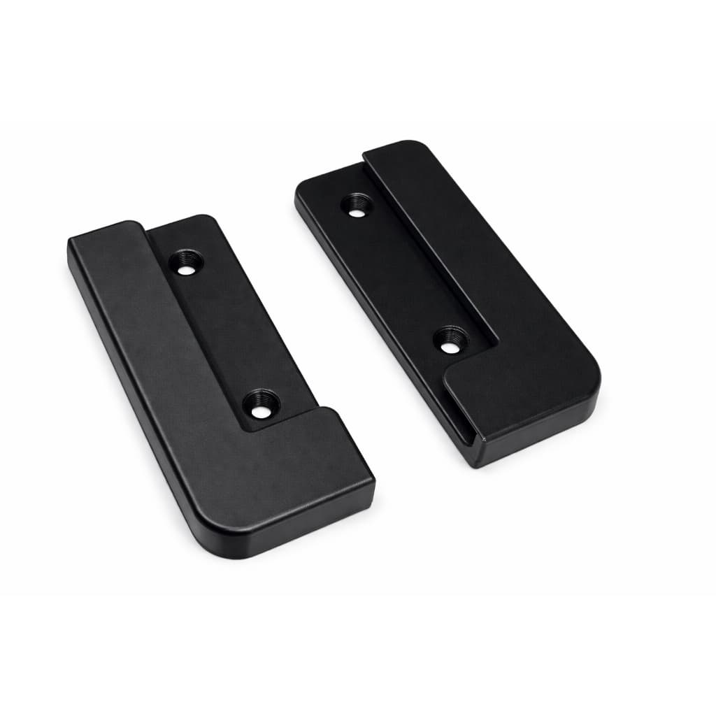 Suporte de Parede Universal para Tablet e Celular | iPad iPhone Samsung