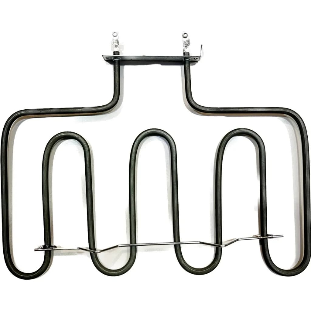 Resistência 220v Grill Churrasqueira Cadence Grl810 Grl860