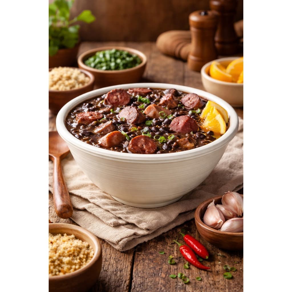 kit 6 Bowls Plástico Resistente 620ml Caldos Sopas Foundes Sobremesas