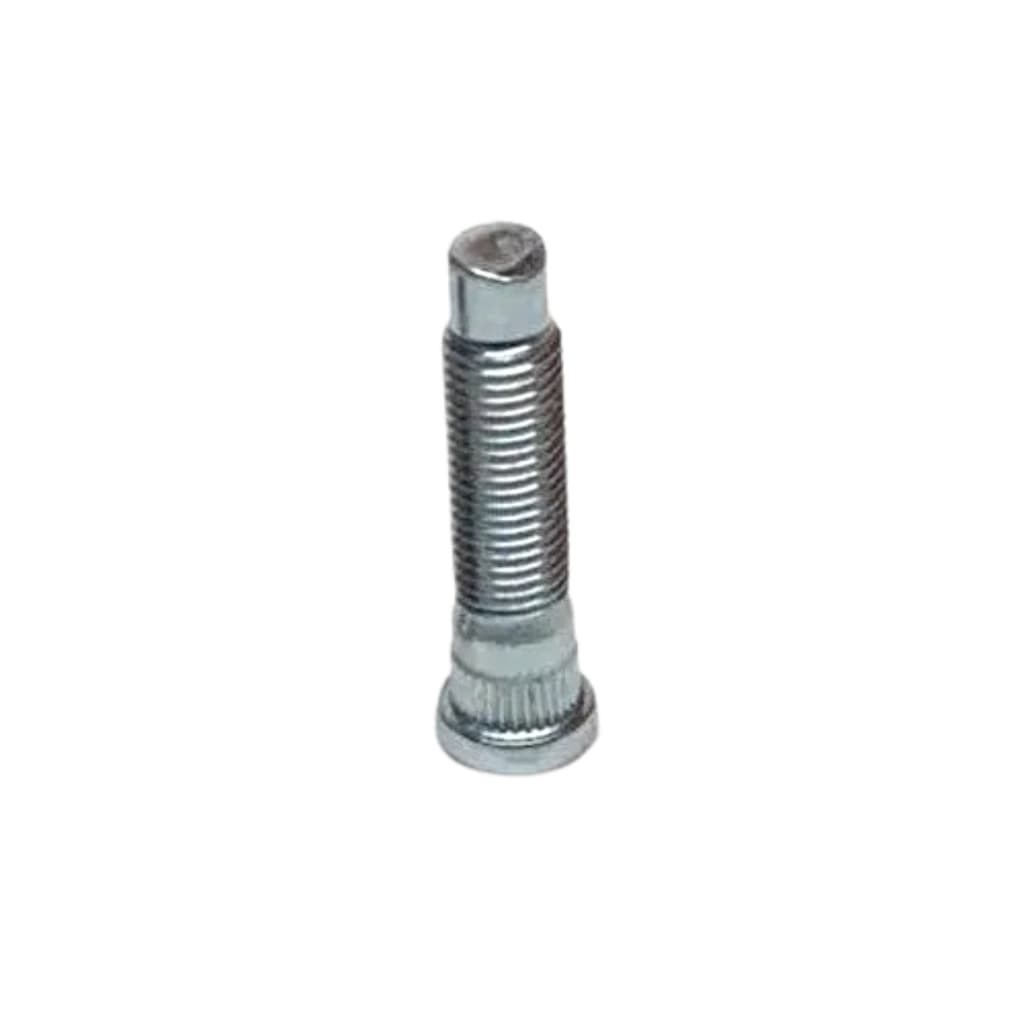 PARAFUSO RODA M12-1,5X51/55,5 CAPTIVA COBALT CRUZE ONIX PRISMA S10 SONIC SPIN TRACKER 05130