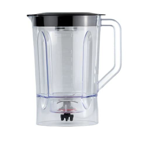 Copo Liquidificador Mondial L1000 / L1100