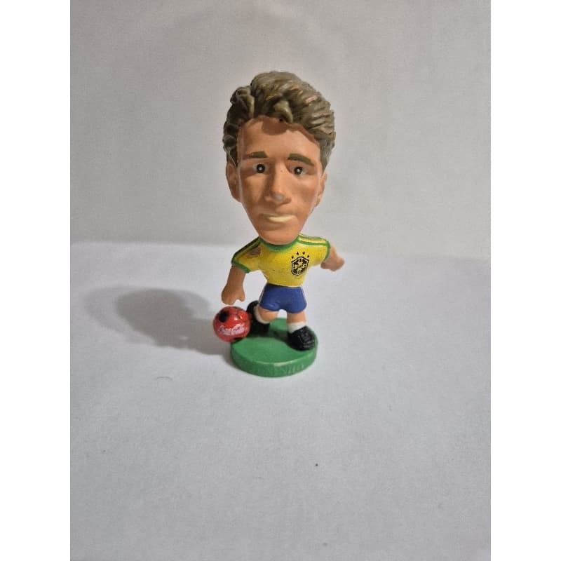 miniatura mini craques copa 98 C3795