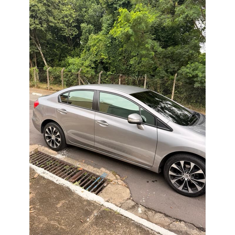 Insulfilm Película Titanium G5 + Para-brisa Fume Corte Computadorizado, Insulfilm Sob Medida para Todos os Carros