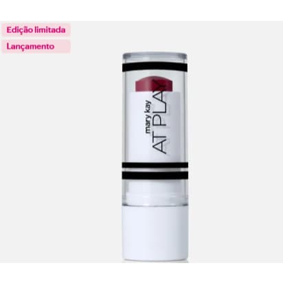 BALSAMO MARGENTA CRUSH - MARY KAY