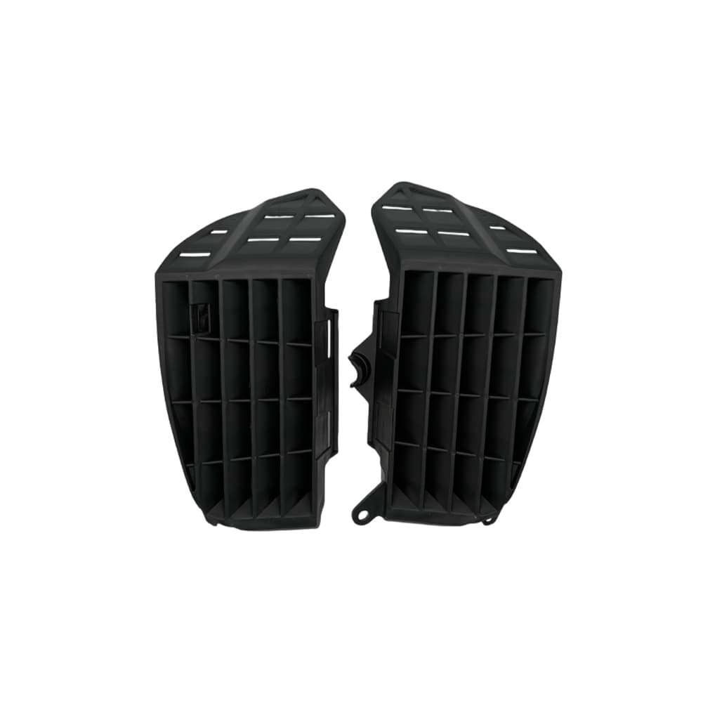 Protetor de Radiador CRF 300F AMX
