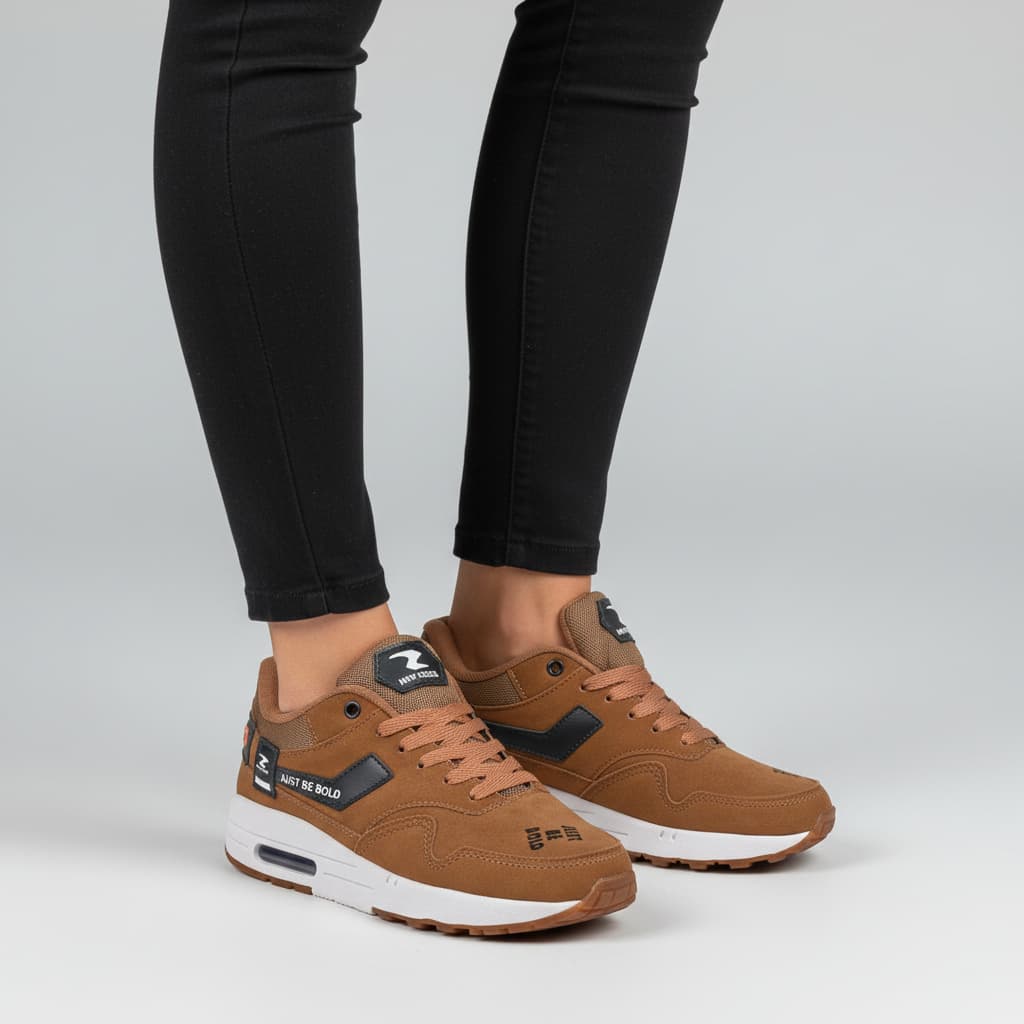 Tênis Masculino Confortável Calçado Academia Caminhada Moda Masculina Sapato Homem Promoção ENVIO IMEDIATO
