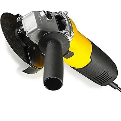 Esmerilhadeira Angular Bomder 1.25kW 125mm Disco Modelo Bom-9524/9525 110v/220v