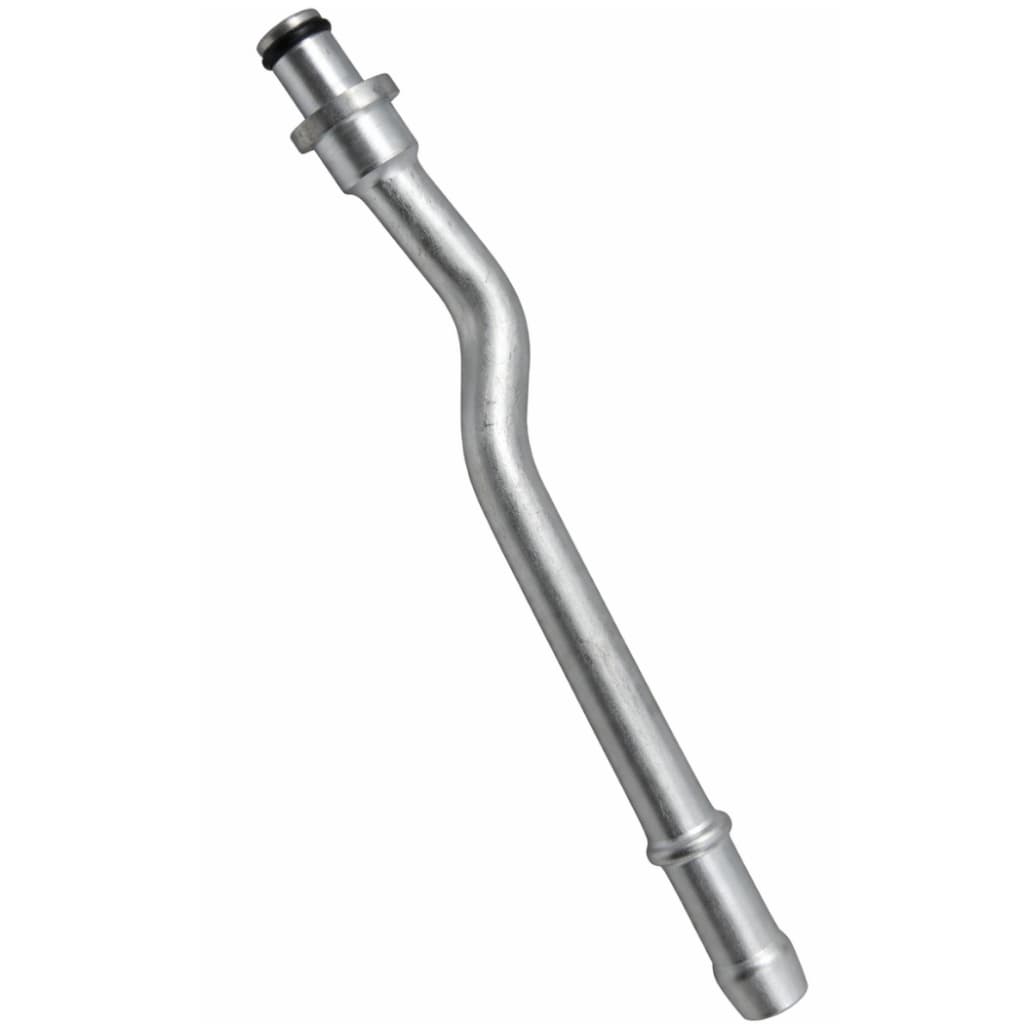 Tubo Mangueira Direção Retorno Saida Caixa Ranger 3.0