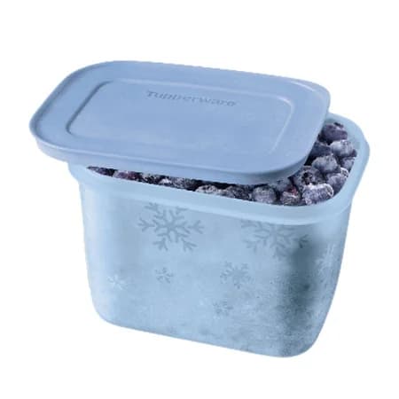 Tupperware Freezer Line 1,1 lt Tupperware