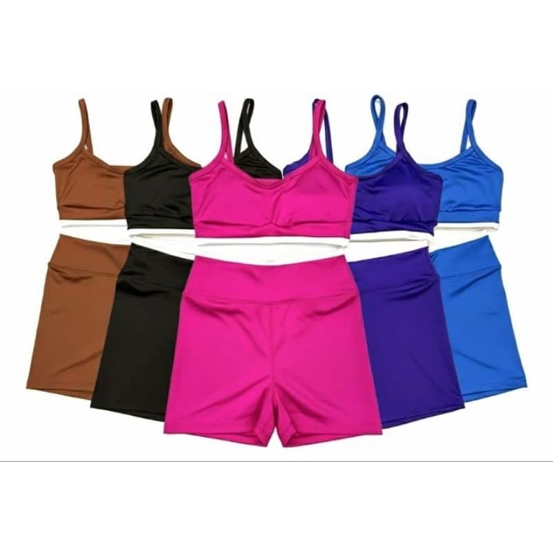 o conjunto por R:52,99