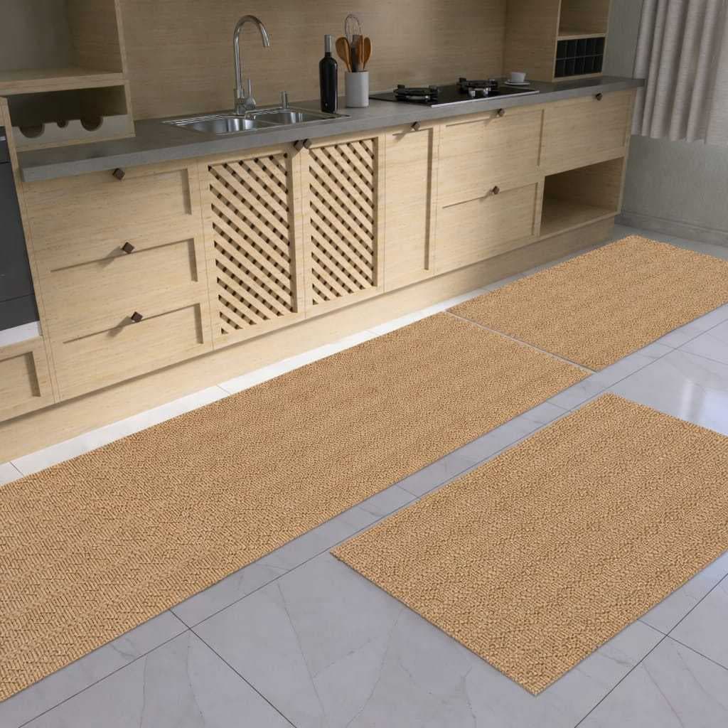 Kit Cozinha Boreal 3 Peças