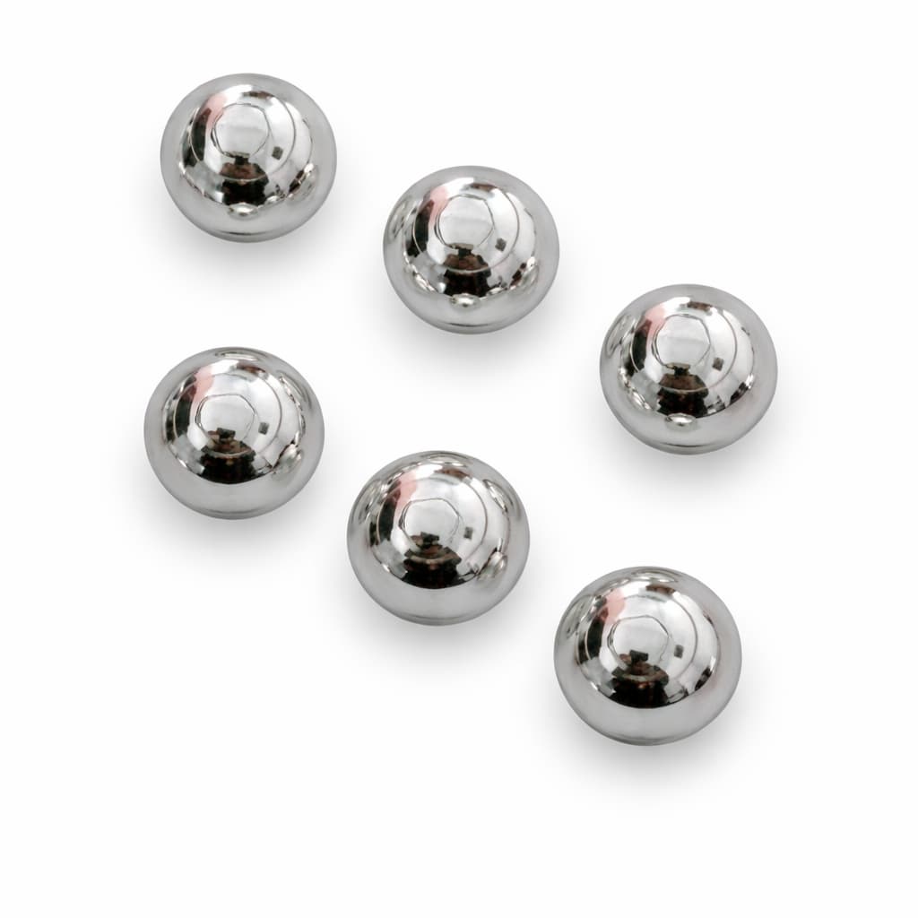Ponteira Avulsa para Varão 19mm/28mm Par -Acessórios- Cortina- Acabamento- Fácil instalar substituir
