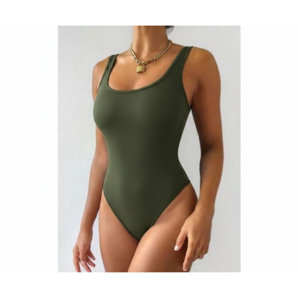 maio feminino praia plus size liso sem bojo confortável moda praia tendência verão