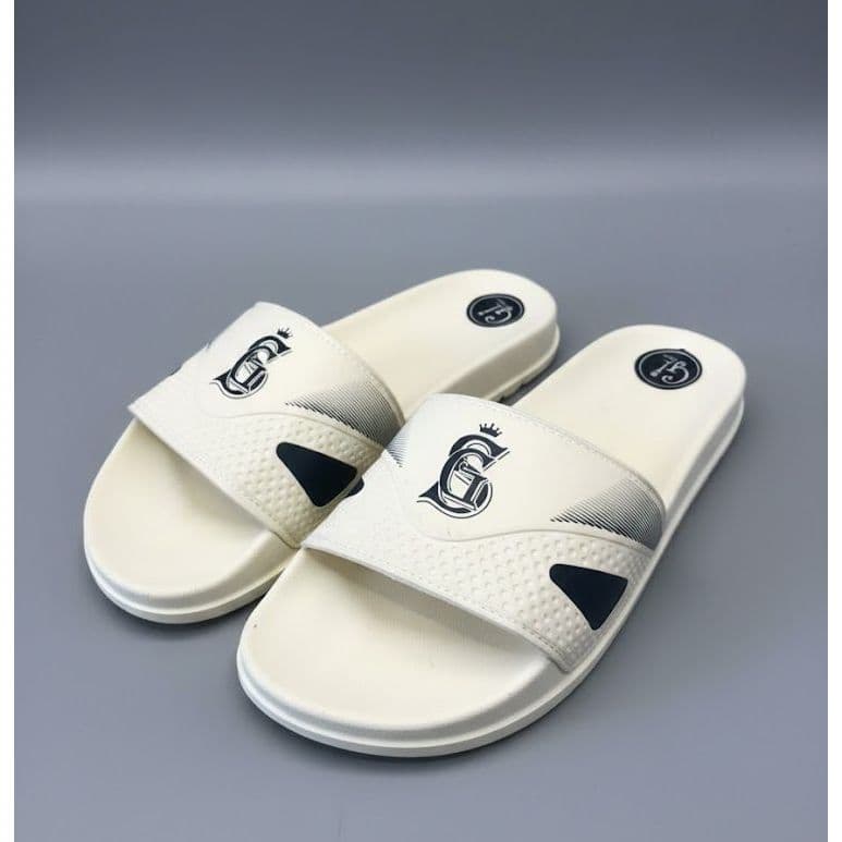 Chinelo de Pala Dedo Unissex Masculino Feminino Envio Imediato Calce Fácil Confortável Para o Dia a Dia