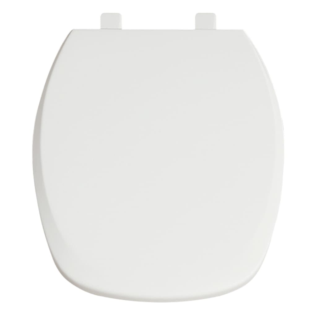 Assento Sanitário Tampa Vaso Soft Close Thema Incepa Iris Onix Hawaii Modialle Versa Agnes Valentina