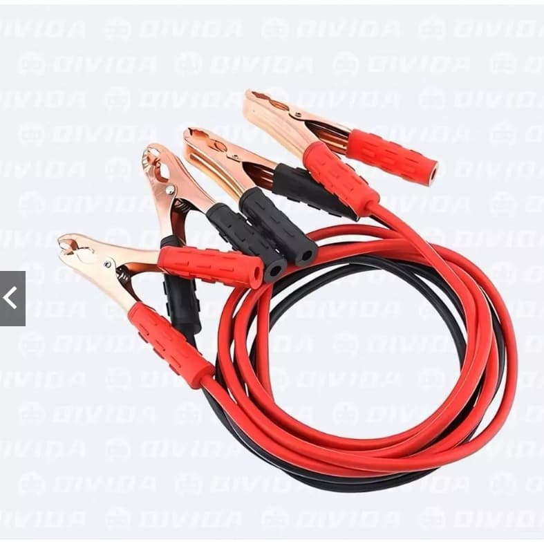 Cabo Chupeta Cabo Auxiliar de Partida 8mm Transmissão 800 Amp 500 Amp Carro Caminhão moto Barco Bateria BOMDER
