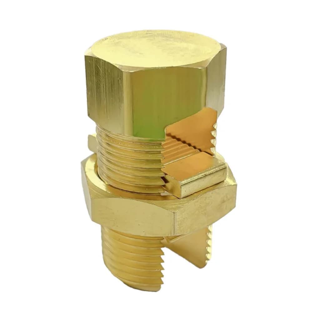 CONECTOR SPLIT BOLT 95MM ( PF-95 )