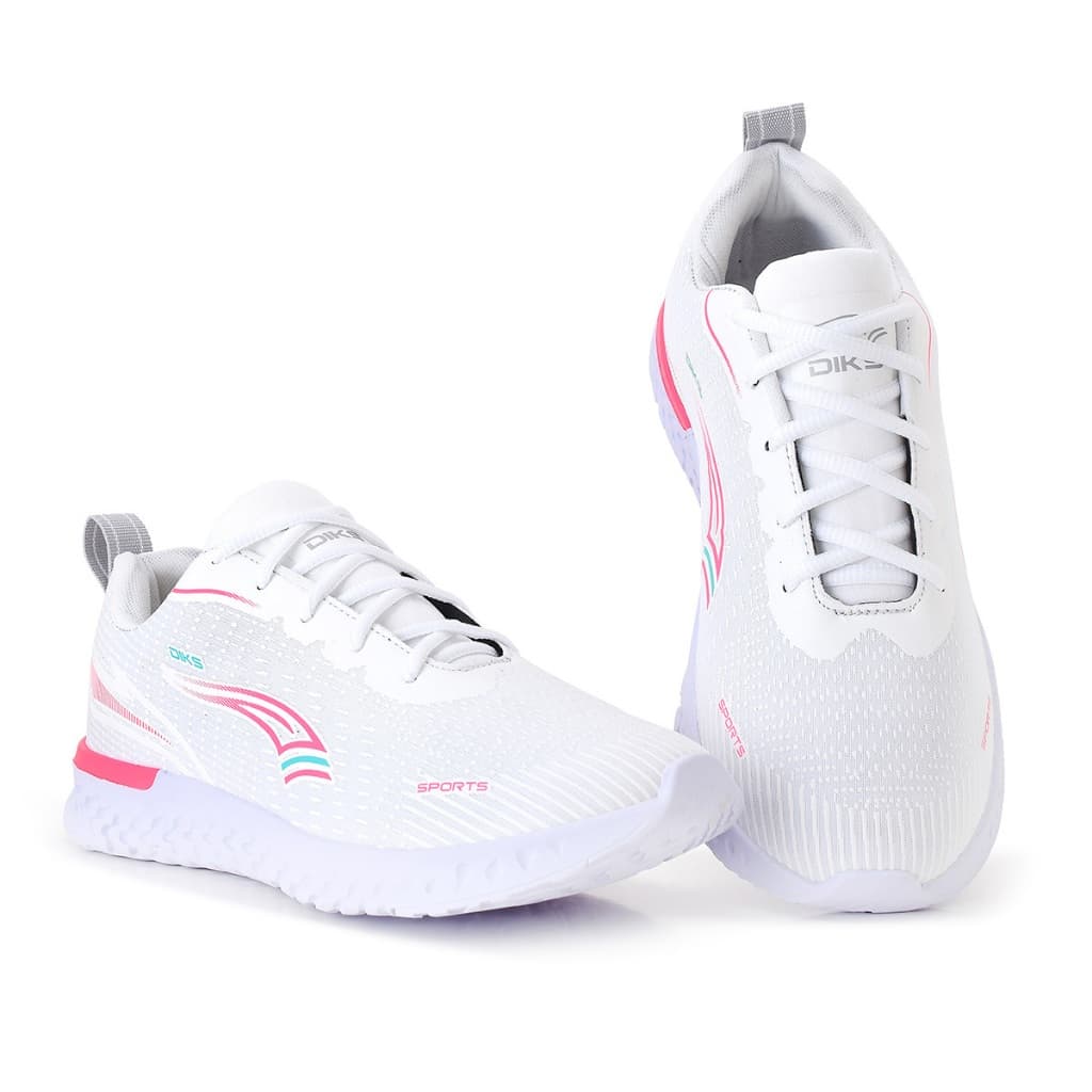 Tenis Feminino Esportivo Academia Tênis Masculino Unissex Treino Pesado