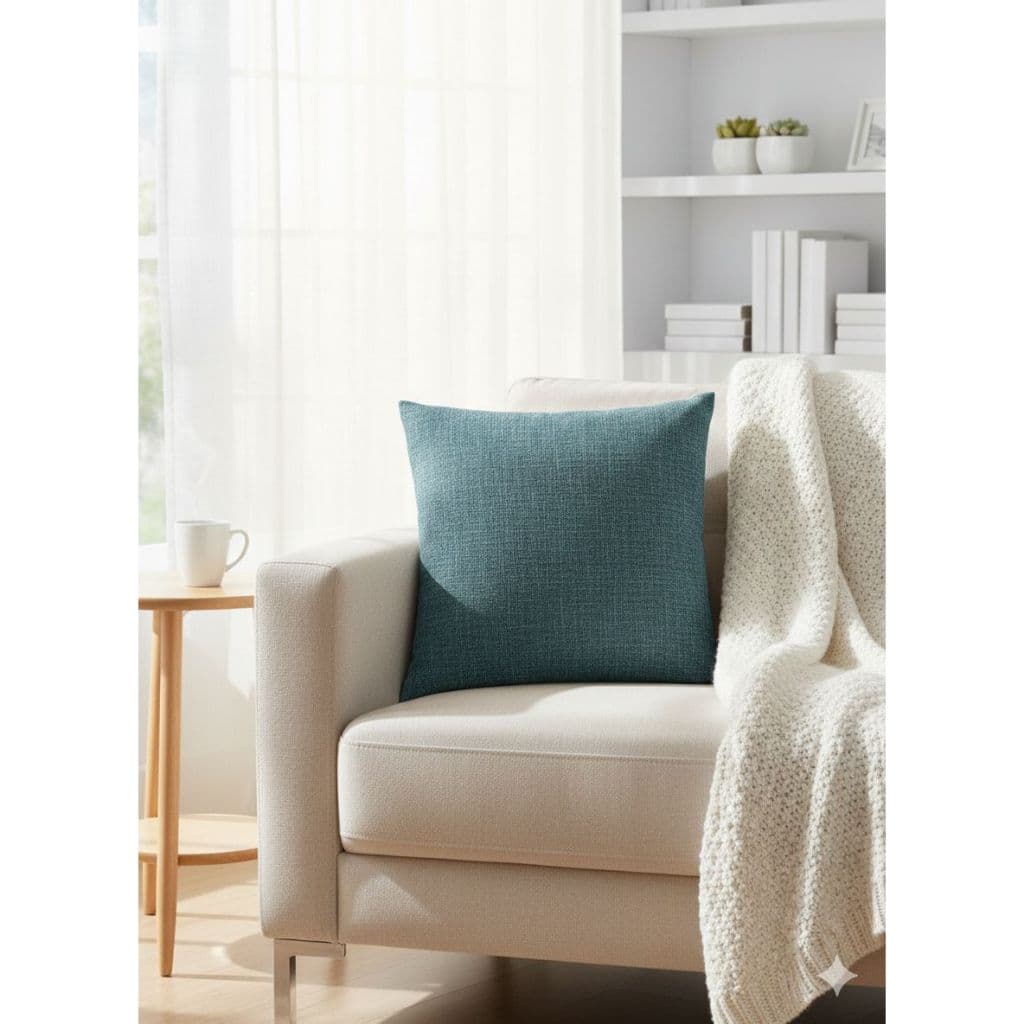 Tecido  Suede e Veludo Para Reformar, Decoração 1m x 1,40m