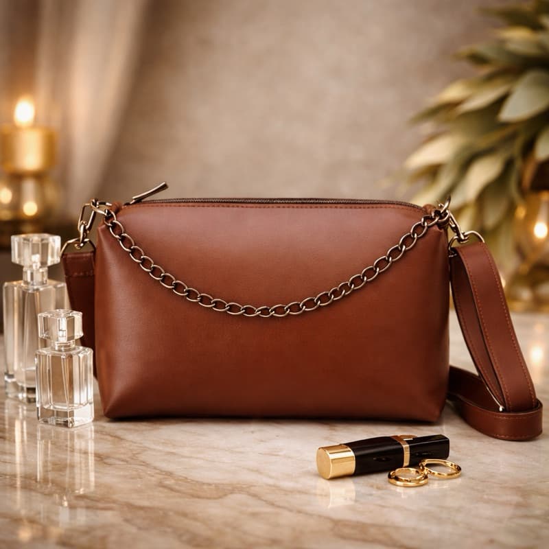 BOLSA TRANSVERSAL tiracolo BARATO SC