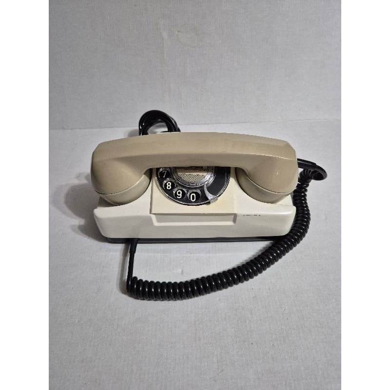 telefone antigo starlite C3852