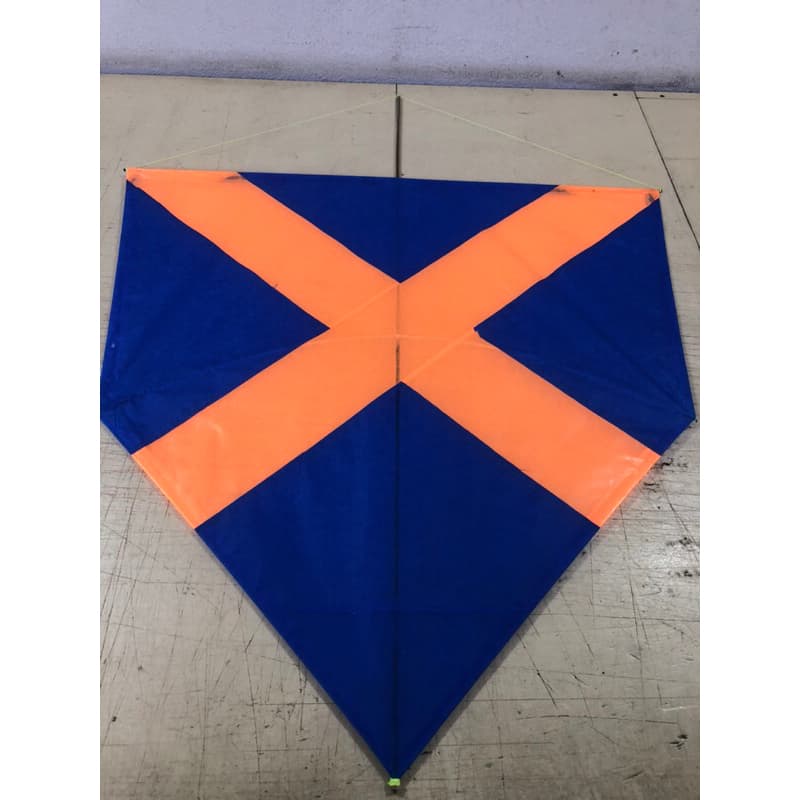 Pacote com 10 Pipas Gigante 70 cm