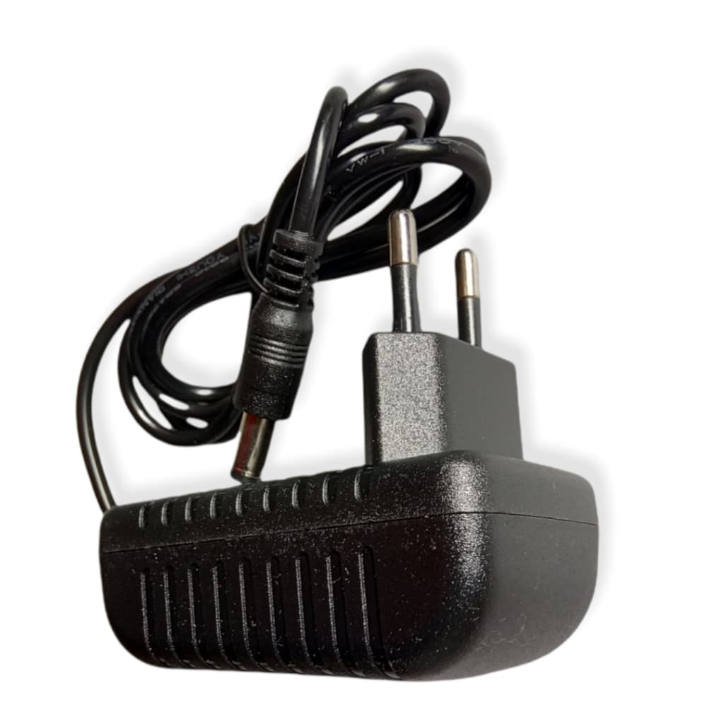 Fonte carregador compativel  bateria 20v Parafusadeira E Furadeira vonder Pfv 238