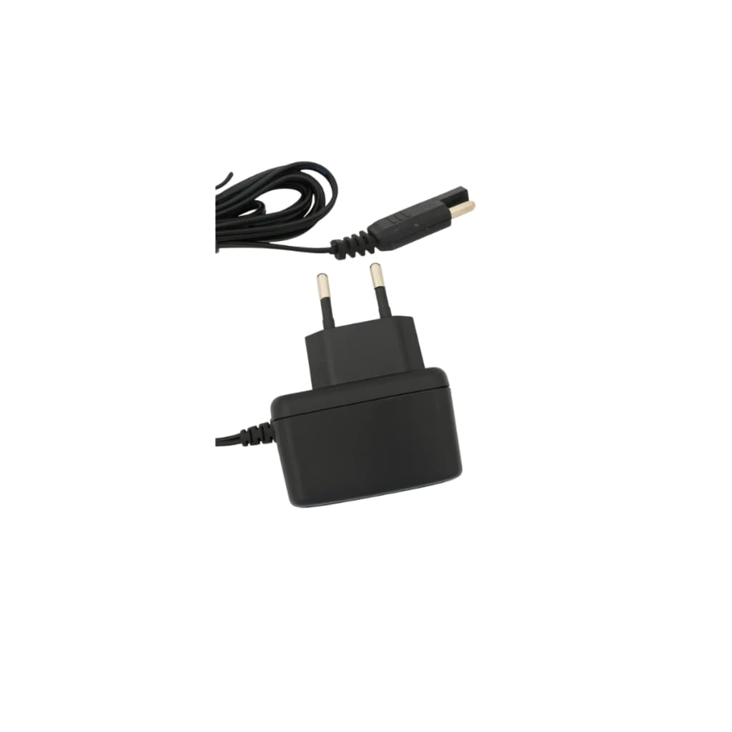 Carregador 12v Bandeirantes Magictoys para Moto Elétrica Carro infantil