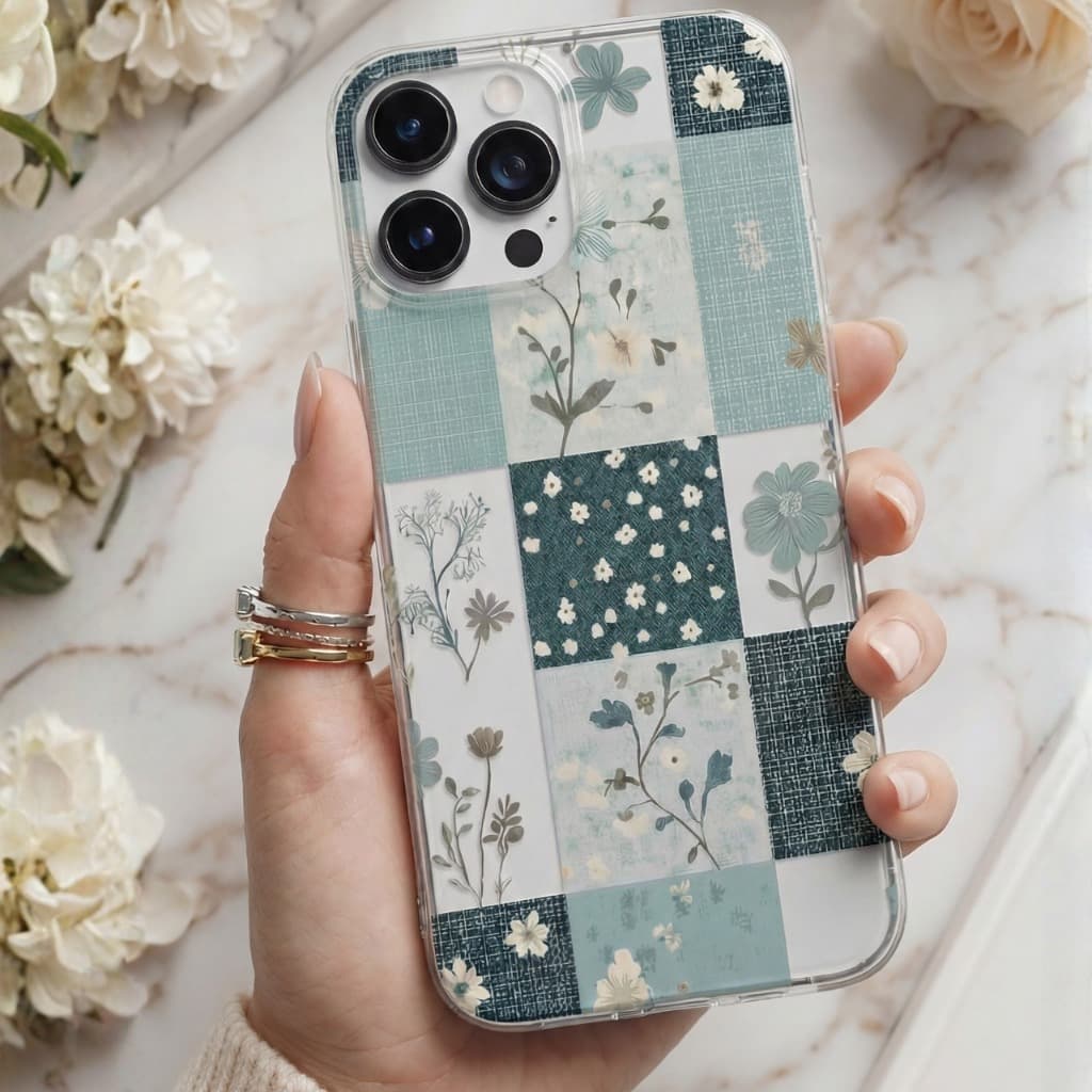 Capinha Capa de proteção para celular TPU, FLORAL para for Samsung Galaxy A02, A03S, A15 FRETE GRATIS