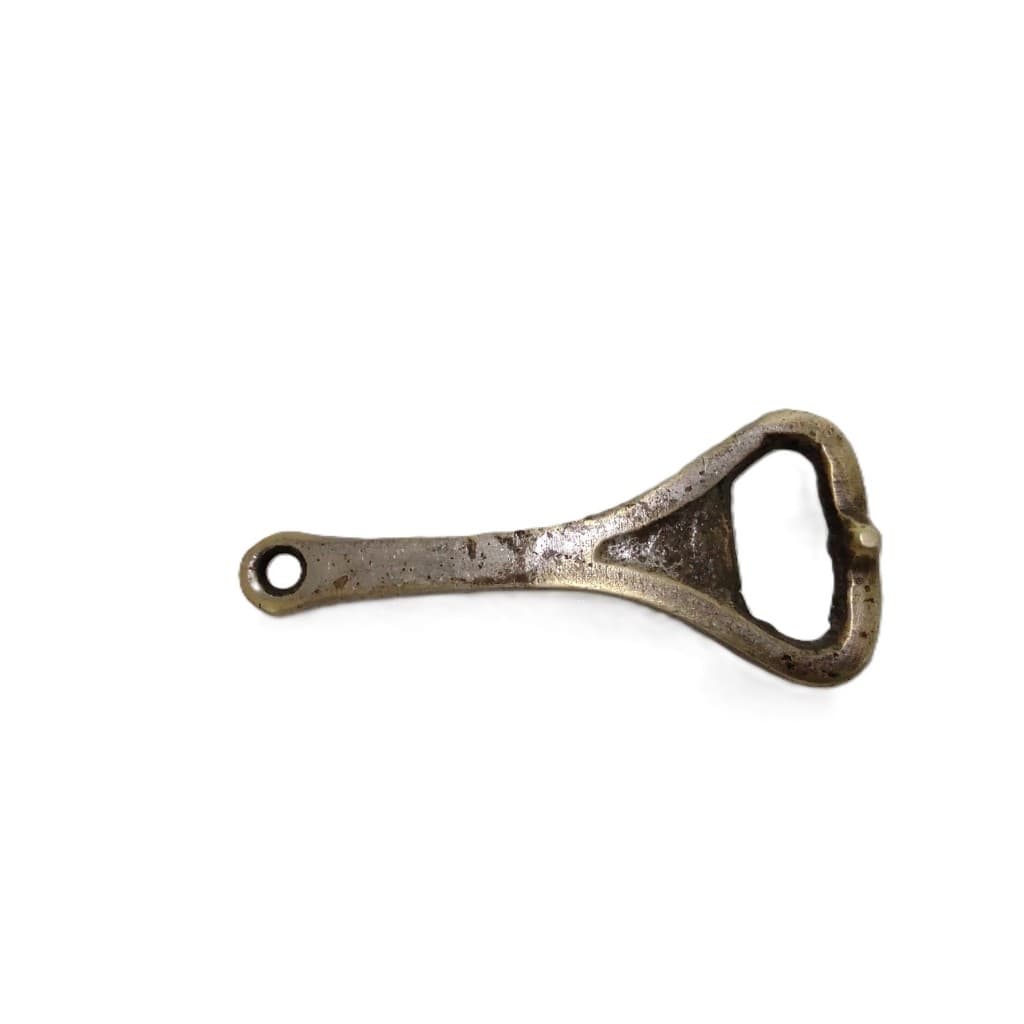 01 abridor de garrafa