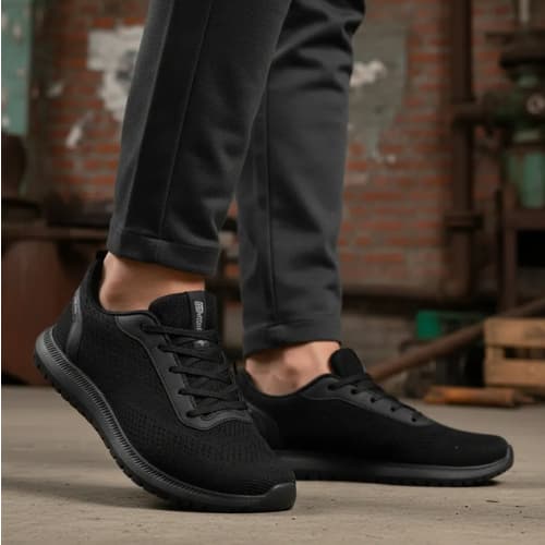 Tênis Masculino Actvitta Esportivo Original Confortavel
