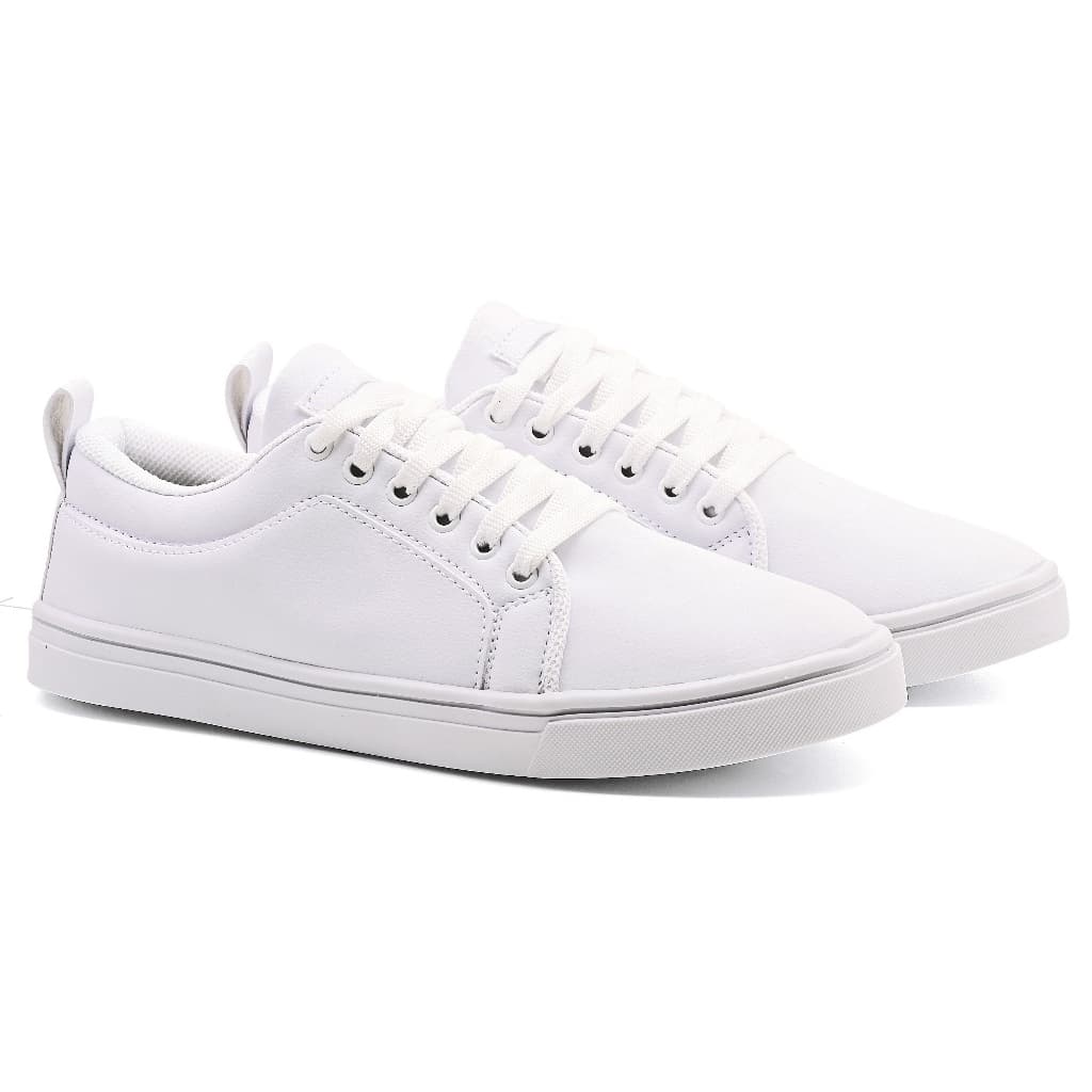 Tenis Masculino Casual Urban EStilo Festas Dia A Dia