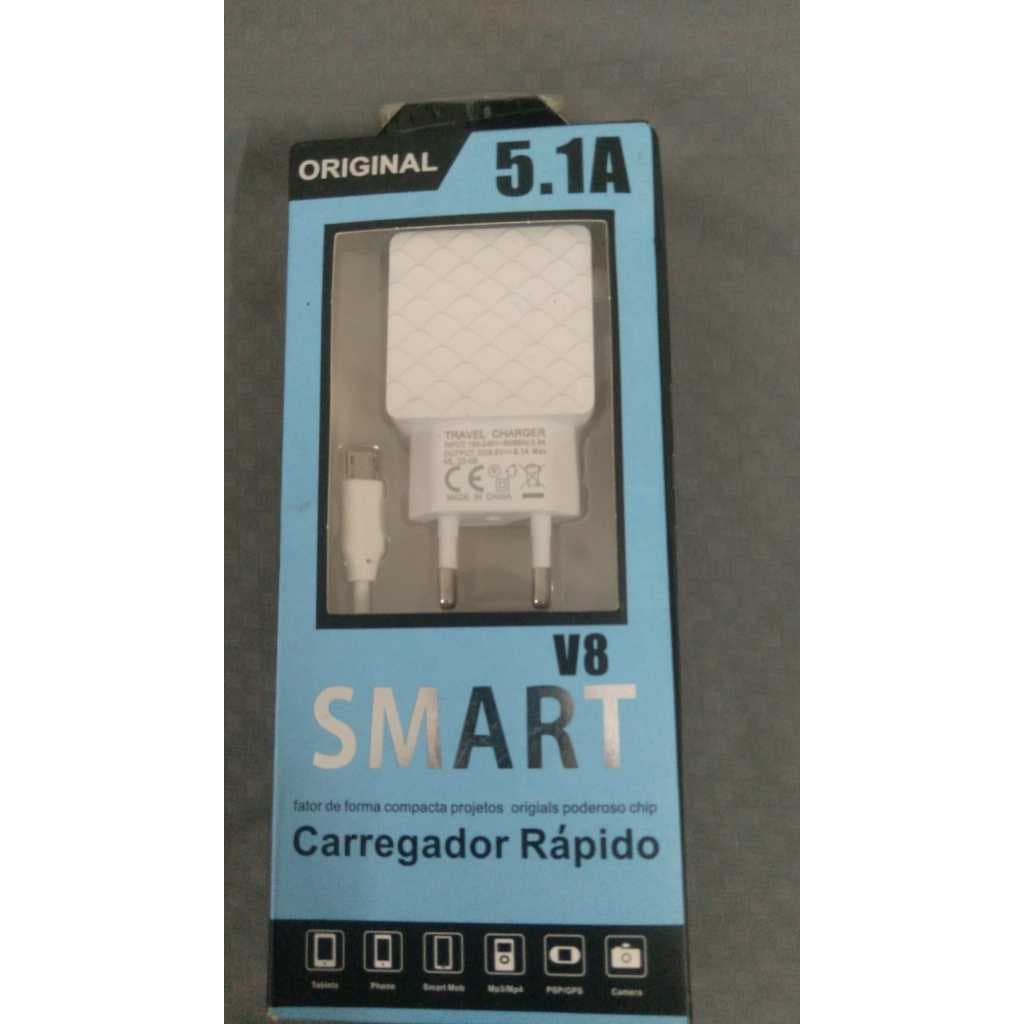 carregador.rapido.smart.v8.5.1.a.