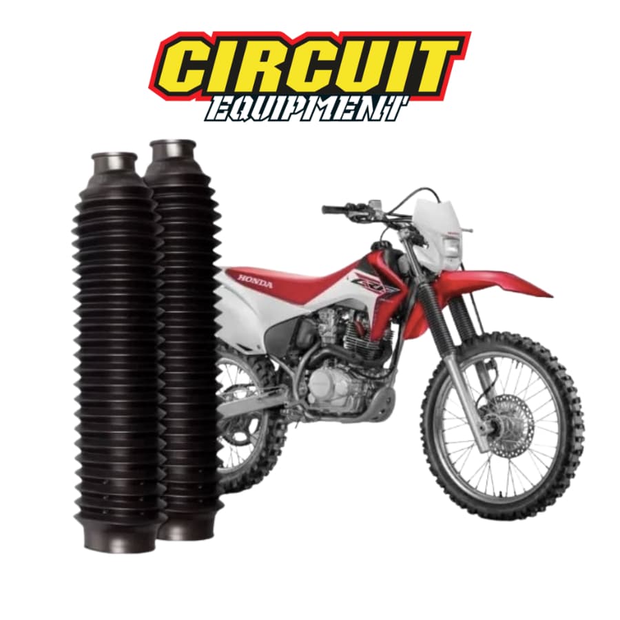 Sanfona Bengala 32 Dentes Xre 300 Nx 400 Falcon 400 Crf 250 XT 600 Tenere 250 XR 400 600 650 DR 350