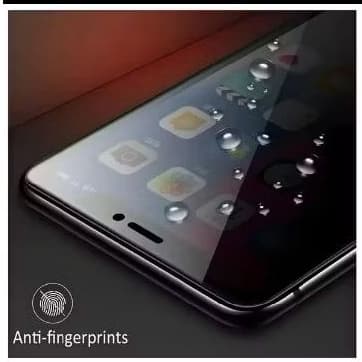 2 Películas infinix 2 Smart 9 3D Reforçada Anti-Risco Smart INFINIX 9