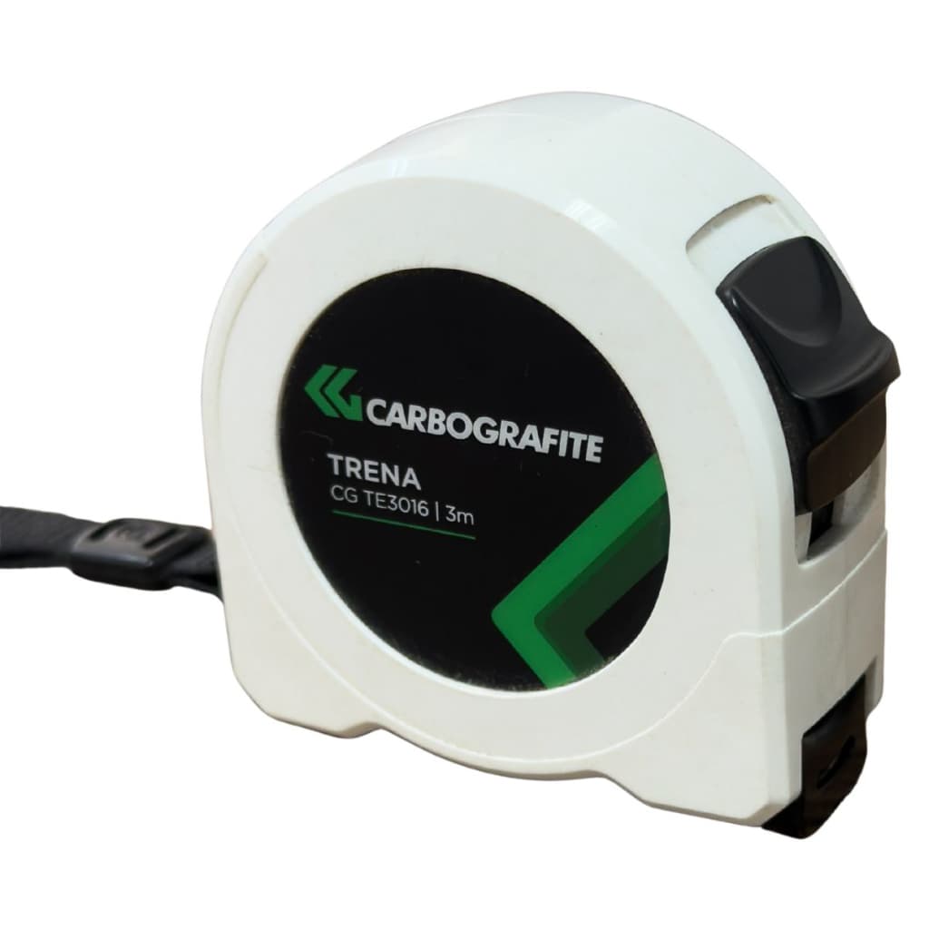 TRENA CARBOGRAFITE CG TE3016 3M