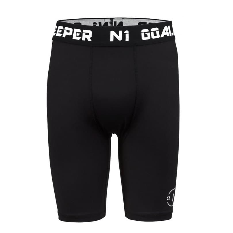 Short  Térmico  N1 Adulto