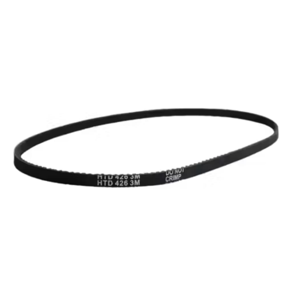 Correia batedeira planetaria Britania/Philc PHP500/PHP500 turbo
