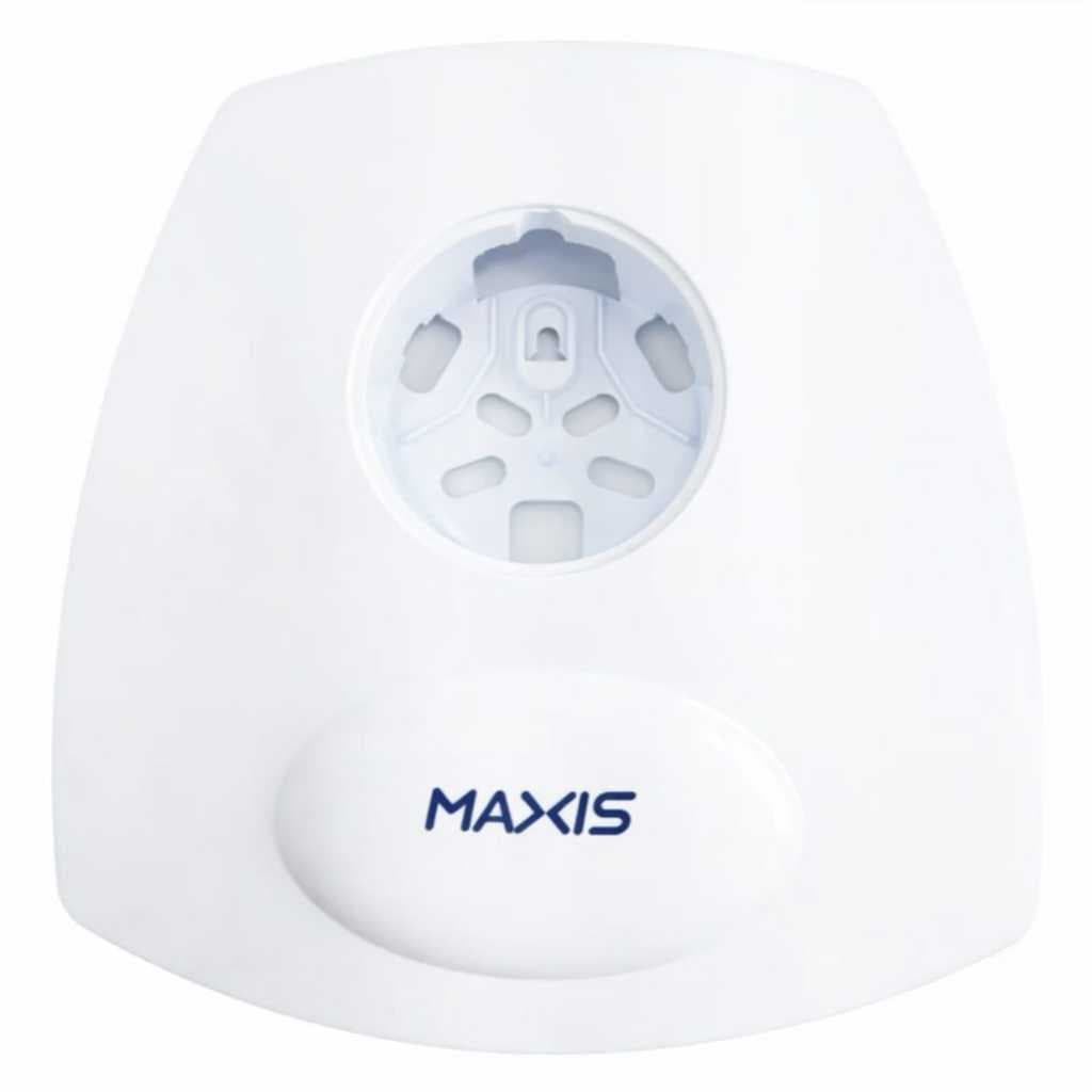 Base Para Ventilador Mondial Maxis Master 30 Cm V-30 Vsp-30 Nv-31Nv-15 V-81 V-37 Original.