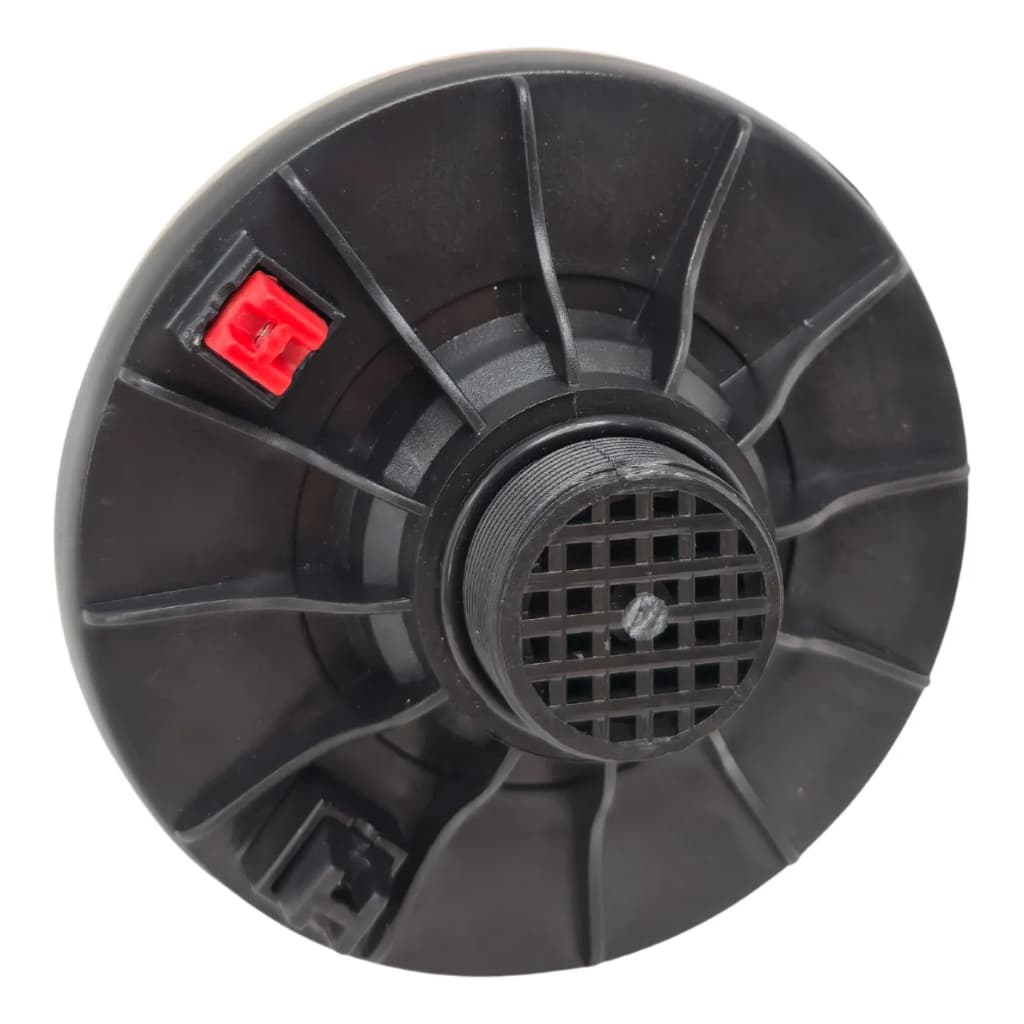 CORNETA DRIVER DRV-500 CHAMPION By MUSICALL Similar ao D200 D250X Selenium 100w Rms 8 Ohms