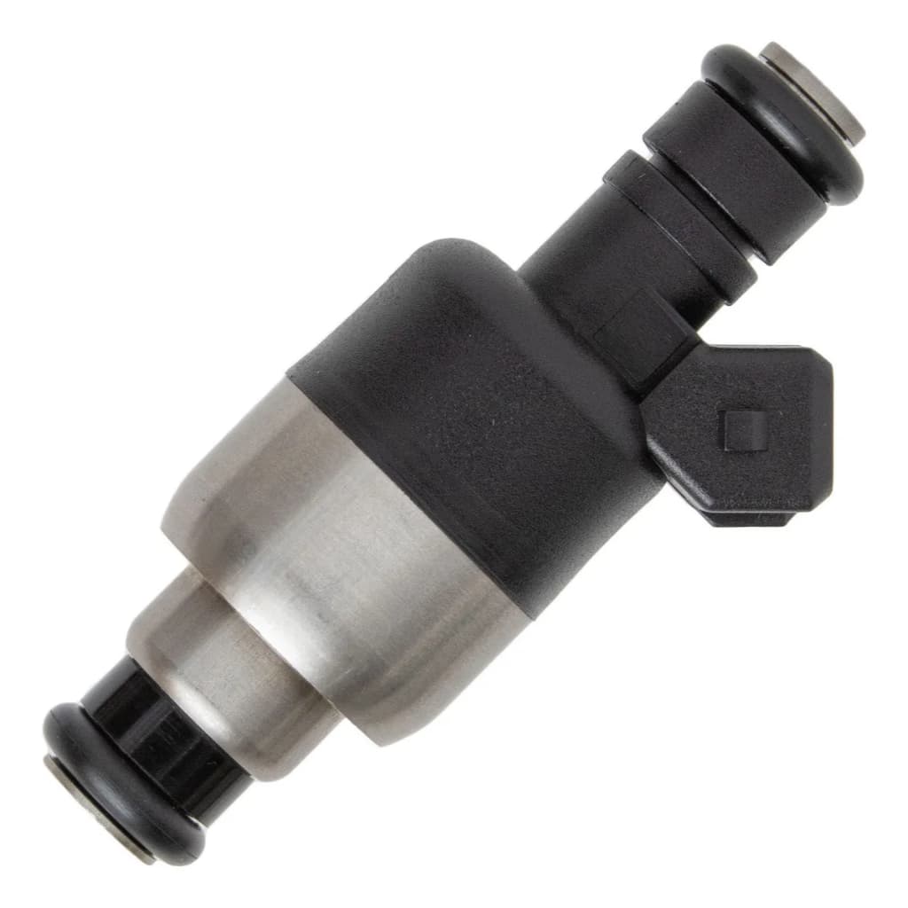 Bico Injetor Icd00118 Corsa 1.0 8v Mpfi 96 97 98 Gas. 17123919