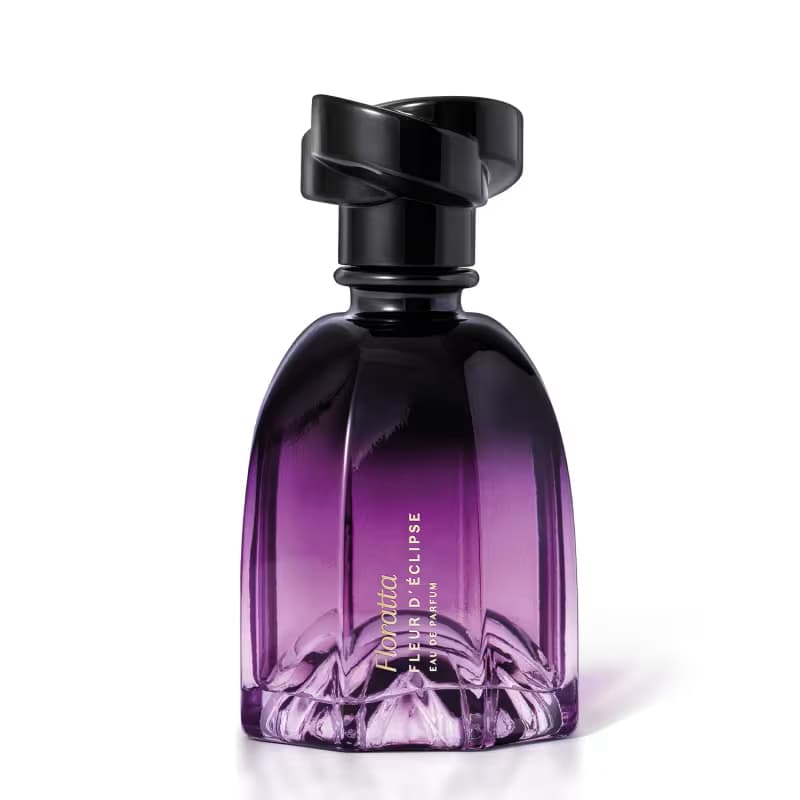 Floratta Fleur d' Éclipse Eau De Parfum 75ml