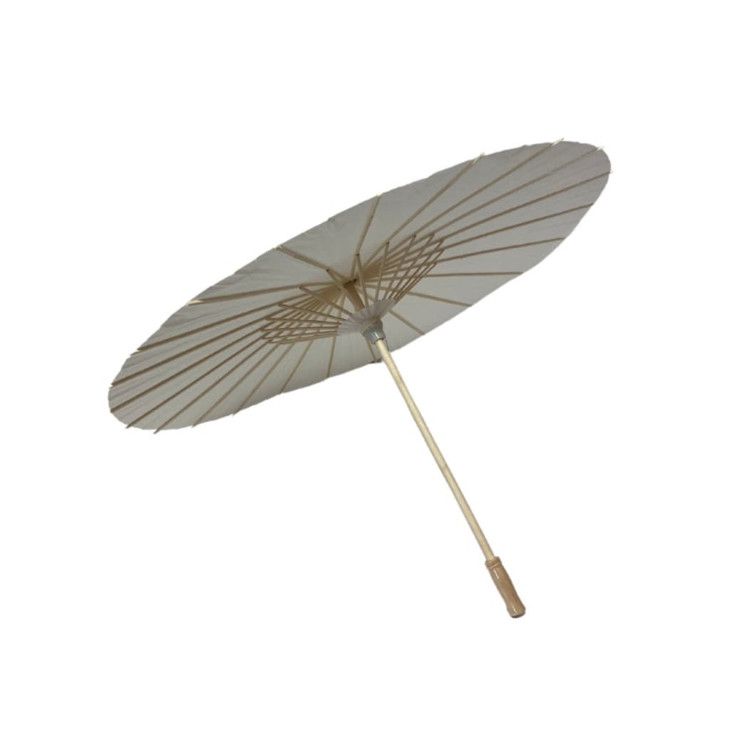 Kit 60 Guarda Chuva Oriental Japonesa Casamentos Eventos Wedding Luxo Sombrinha