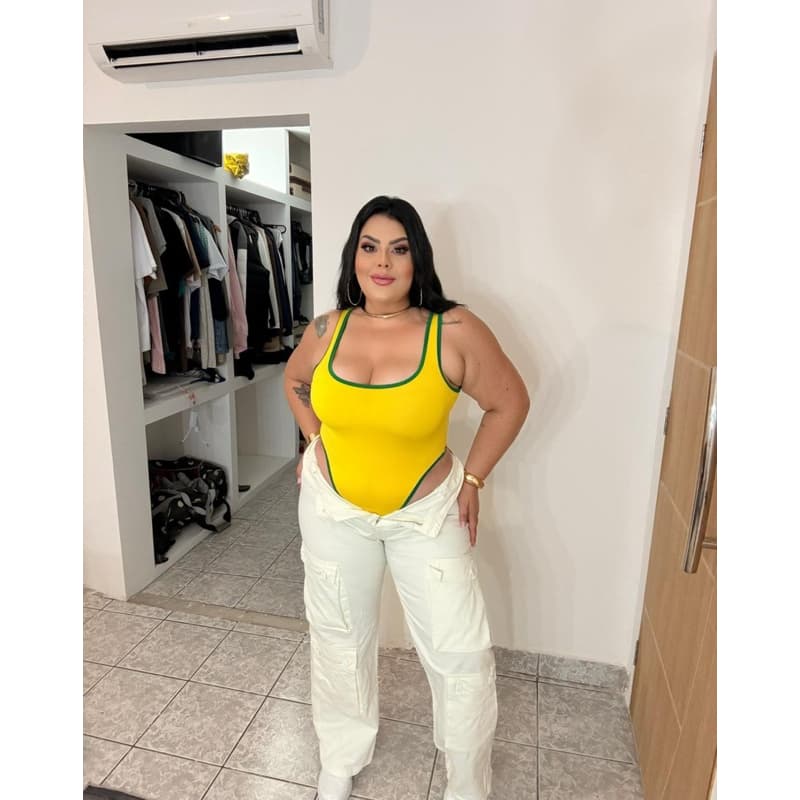 body plus copa  ,body feminino ,body plus size