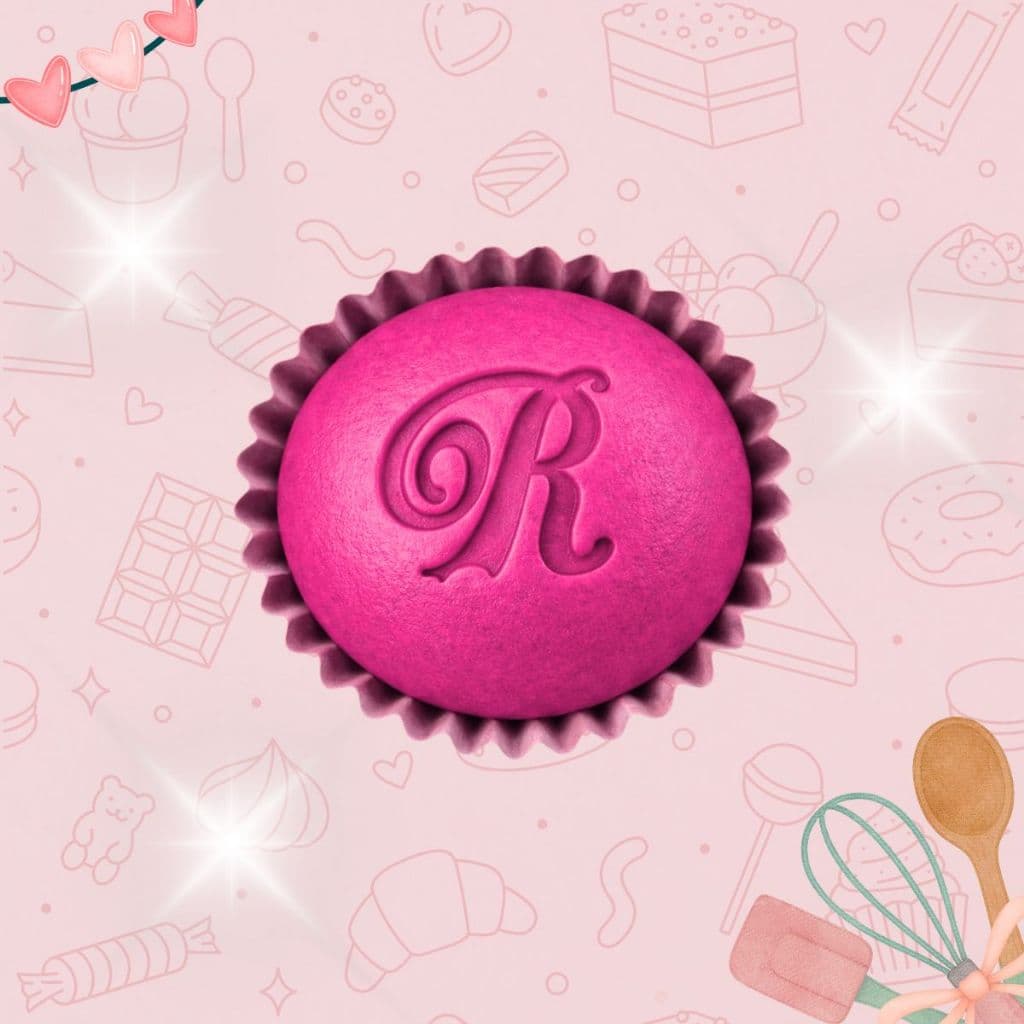 Kit Carimbo Alfabeto  Aniversário Festa Casamento Brigadeiro Biscoito  Docinho Massa Personalizados