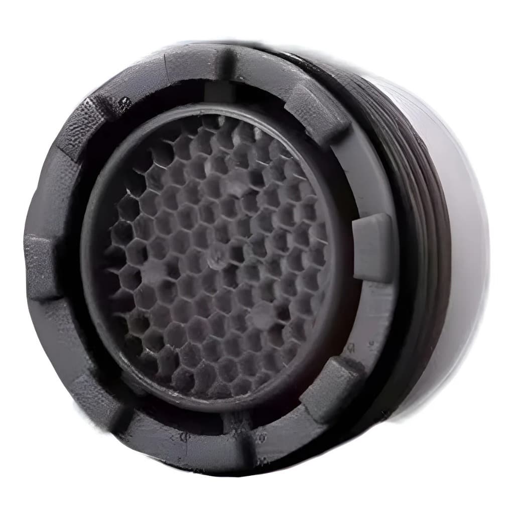 Docol Arejador Embutido Para Torneira Jr M21,5x1 00475300